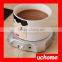 UCHOME Tea Cup Warmer by usb,Keep Your Water and Coffee Warm