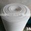 epe foam packing net for apples