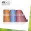 China manufacturer in Guangzhou , over 13 years factory Multi-purpose spunlace nonwoven cleaning cloth