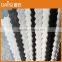 Nonwoven fabric interlining 100% polyester fabric for embroidery