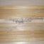 fsc poplar wooden paint stir sticks