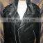 Men jacket