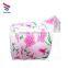 polyester solid different colour Grosgrain Ribbons for package