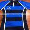 Custom latest rugby league jerseys pattern for men