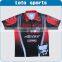 Cheap custom printing wholesale blank mens polo t-shirt