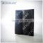 Cheap Own Logo Printing Packing Tissue Paper , Wrapping Paper