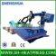 HOT Sale A3 Sublimation sublimation 8 in 1 combo heat press