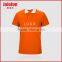 Competitive Price OEM service brand polo t shirts