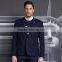 Formal suits for men 2016 custom suit tuxedo suits for men