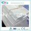 Import Hand Towel Paper With High Absorbent