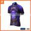 top quality much popular cycling wear jersey