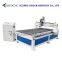 Hot Sale Kitchen Cabinets Carving Machine Wood CNC Router MDF Panel Cutting Machine W1325VC