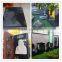 granit stone etching machine on Xiamen Stone Fair