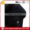 Cheap Wholesale Fitness Wear Yoga Hot Sexy Xxxx Sports Bra Custom Band