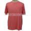 most popular all-size pink football jerseys