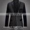 latest design Business Men Suit BSPS0504