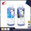 Factory Directly Sell Inkjet Bulk Sublimation Digital Ink for Printers