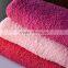 cute design Baby Photo Props baby swaddle blankets Photography Props Wrap