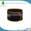 high Elastic lumbar therapy Waist trimmer belt