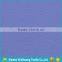 New Style Light Blue Pure Polyester Dobby Georgette Fabric for Dresses