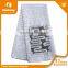 BestwayTex African Charming French Lace Fabric FL0208-5