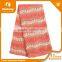 Nigeria Guipure Lace CP0144-1