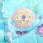 Kids Clothes 2016 Winter Children's Winter duck Down Jacket For Girls