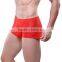 wholesale sexy men underwear customized design boxer brief