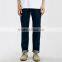 dark blue export great quality denim jeans wholesale for men