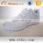 Latest OEM man casual shoe fashion sport shoes for men