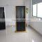 42inch android network lcd totem floor standing advertising media displaly