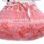 wholesale princess skirt tutu ballet girl pettiskirt