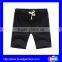 Summer men shorts 100%cotton plain shorts fashion men casual shorts