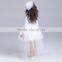 fancy dress competition children baby girl frock fancy smoking dress for kids