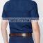 Wholesale Men's tshirt /men's shirt/ slim shirts/ cotton t-shirt/size M,L,XL,XXL,