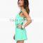 2017 Summer Casual Onepiece Jumpsuit