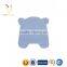 knitting patterns for newborn hats,Baby Knit Wool Animal Hat