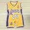 2017 Infant Baby Boy Designer Rompers Playsuit for Sport