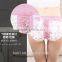 breathable seamless underwear women g-string japan bulk panty