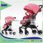 New Born Foldable Baby Stroller /Baby Buggy /Baby Pram/ Baby Carriage