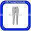 New style men sport trousers