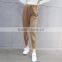 Casual Style Ladies Fashion Three Quarter Pants