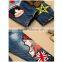 2017 New Summer Fashion Hole Jeans Men Long Trousers