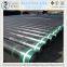 Oil Well Casing And Tubing Oil And Gas,4-1/2 casing tubular media fox