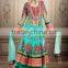 Designer Lehengas, Bridal Lehenga Choli, Ethnic Wear for women