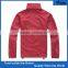 Hot Selling Cedar Wood Clothes for Women Winter Fashion