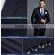 OEM Fashion Slim Fit Coat Pant Men Suit