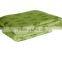 Home Beyond Goods Polar Fleece Suede Couch Sofa Cover