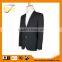 Two Button Good Quality Anti-wrinkle Customizable Mens Suit Nice Slim Fit Suits