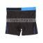 Manufacturer popular design image sexy men's boxer brief underwear